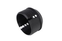 Matrix Ochrana Dílu XTR Protector Cones (9)