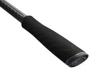 Savage Gear Prut Revenge SG2 Heavy Game 2,21 m 25-70 g (4)