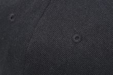 Taska Kšiltovka Snap Backs Star (3)