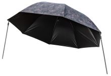 Fox Brolly 60" Brolly Camo (1)