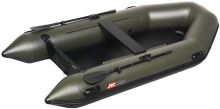 JRC Člun Extreme Boat 270