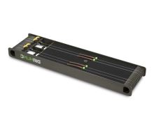 Delphin Organizér Na Návazce KlikBOX Rig (3)