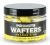 Mikbaits Boilie Wafters Ananas NBA 150 ml