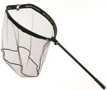 Zfish Podběrák Landing Net DLX 160cm