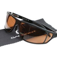 Gardner Brýle Deluxe Polarised Sunglasses (2)