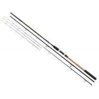 Cormoran Prut GF Feeder Pro Medium Heavy 3,3 m 40-120 g