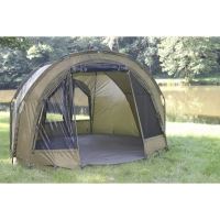 Anaconda Bivak Cusky Dome 190 (2)