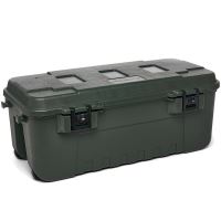 Plano Box Sportsmans Trunk Large (24)