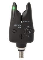 Flajzar Signalizátor Záběru Fishtron E3 Flajzar Signalizátor Záběru Fishtron E3