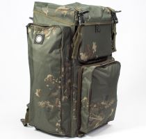 Nash Batoh Scope Ops Deploy Rucksack (2)