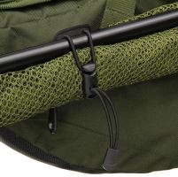 NGT Pouzdro Na Pruty Profiler Extender Rods Holdall 135 cm (3)