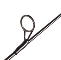 Lucky John Prut Na Dírky Telescopic Ice Fishing Rods Travel Hard 50 cm (4)