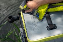 Matrix Pouzdro Chladící EVA Bait Cooler Tray (16)