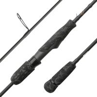 Savage Gear Prut Black Savage spin 2,51 m 20-60 g