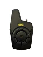 DOC Sada Signalizátorů s Příposlechem ALFA (2)