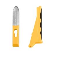 Leatherman Nůž Multitool Signal (2)