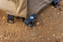 RidgeMonkey Bivak EscAPE XF2 Compact V2 (3)