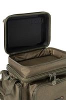 Fox Batoh Voyager Rucksack (3)