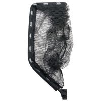 Saenger Podběrák S Pogumovanou Síťkou (1)