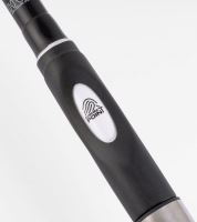 Trabucco Prut Achab Pro Boat 2,7 m 150 g 2 Díly (4)