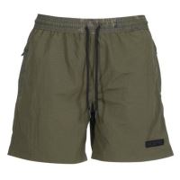 Nash Kraťasy Scope OPS Shorts Nash Kraťasy Scope OPS Shorts