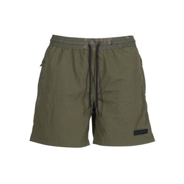 Nash Kraťasy Scope OPS Shorts