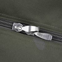 Sonik Obal Na Pruty Xtractor 2/3 Rod Sleeve (12)