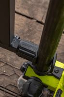 Matrix Stolek Pro Rigid Feeder Tray (4)