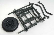 Mivardi Přepravní vozík Executive (2)