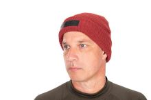 Fox Rage Čepice Pro Series Trawler Beanie (3)