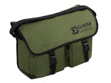 Delphin Taška Přes Rameno Classa CROSSBODY (1)