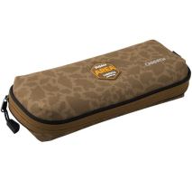 Delphin Pouzdro Na Návazce Area RIG LUX Carpath Delphin Pouzdro Na Návazce Area RIG LUX Carpath