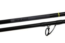 Matrix Prut Aquos Ultra-XD Method Feeder Rod 4 m 160 g (4)