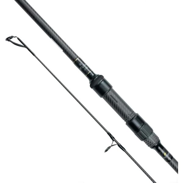 Free Spirit Prut New E-Class 12 ft 3,6 m 3,25 lb