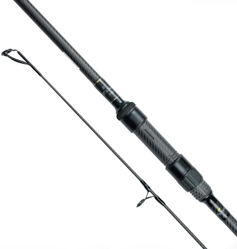 Free spirit prut new e-class 12 ft 3,6 m 2,75 lb