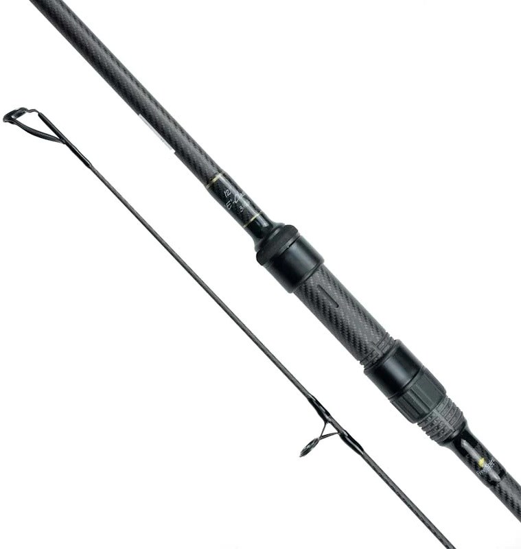 Free Spirit Prut New E-Class 12 ft 3,6 m 3,25 lb