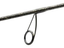 Westin Prut W8 Spin HM 3,05 m 10-40 g 2-díl (5)