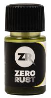 Korda Ochrana Hrotů Háčků Zero Rust Treatment Korda Ochrana Hrotů Háčků Zero Rust Treatment