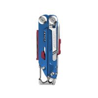 Leatherman Multifunkční Kleště Signal Cobalt (2)