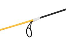 Delphin Prut SoftACTYON Ice 65 cm (3)