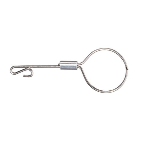 Uni Cat Klip Na Červy Worm Clip