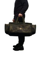 Solar Taška Worldwide Carryall Large (1)