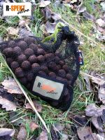 R-SPEKT Sak na boilies 30 x 20cm R-SPEKT Sak na boilies 30 x 20cm