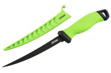 Zfish Filetovací Nůž Furio Fillet Knife 175 mm Zfish Filetovací Nůž Furio Fillet Knife 175 mm