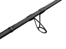 Savage Gear Prut Alpha SG2 Big Bait Travel 2,59 m 70-150 g 4-Díl (2)