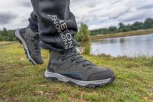 Preston Innovations Boty Duratech All Terrain Boots (4)