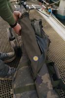 Solar Vážící Sak Worldwide Retention Sling (5)