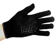 Geoff Anderson Rukavice Technical Merino (4)