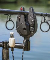 Fox Sada Hlásičů Micron MX (11)