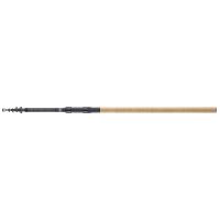 Daiwa Prut Ninja X Tele Carp 3 m 3 lb (1)